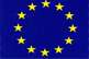 EU