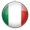 Italiano